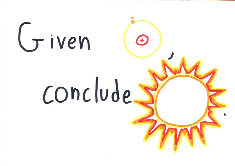 20141209160307_00001