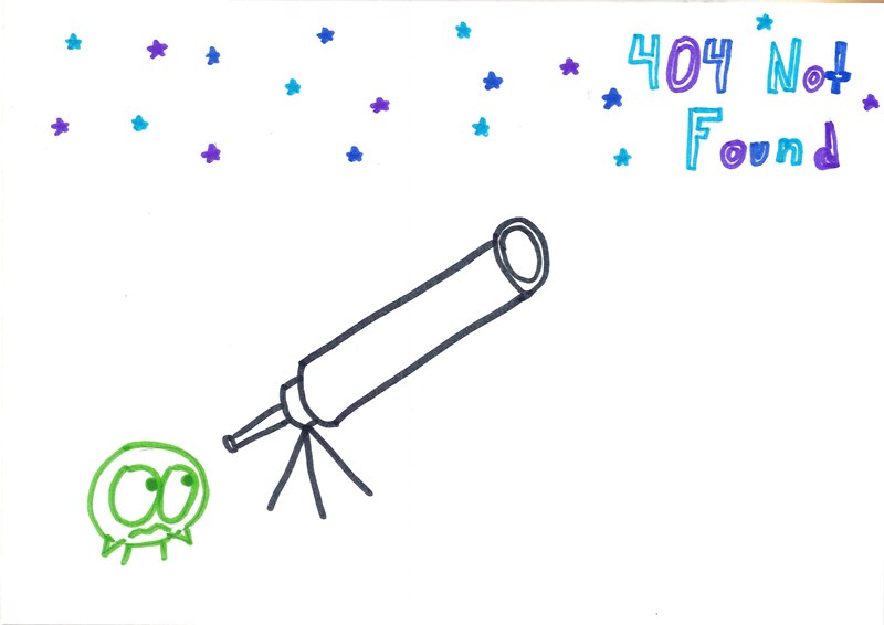 20141209160307_00002