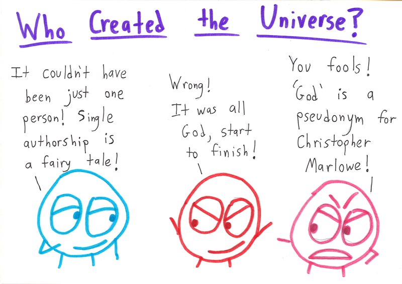 20141209160307_00003