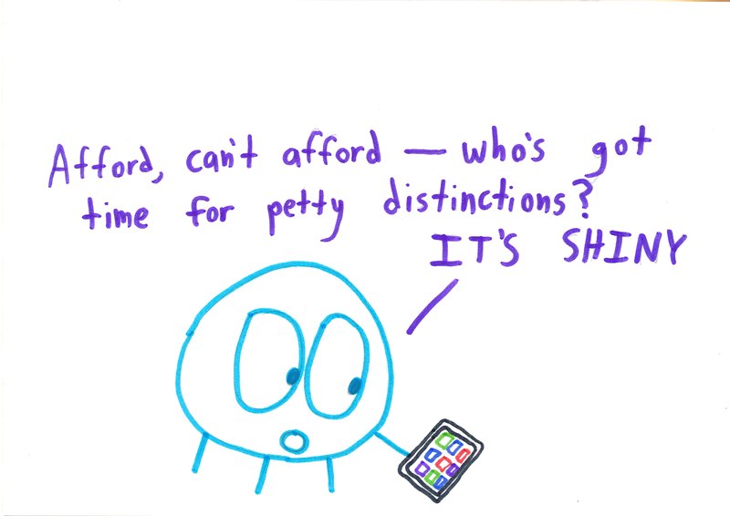 20141209160307_00004