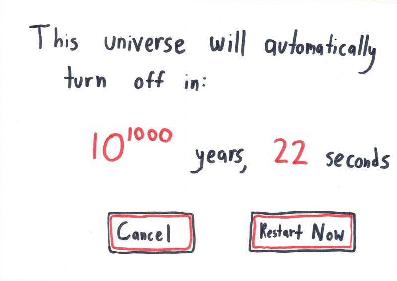 20141209160307_00005