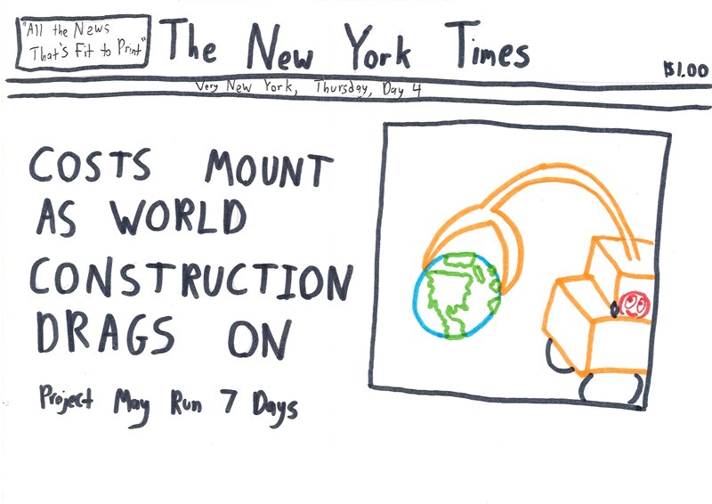 20141209160307_00007