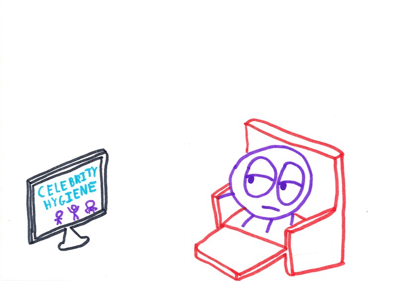 20141209160307_00009