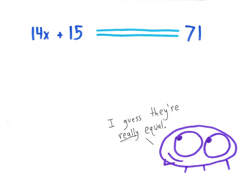 20141216074242_00002