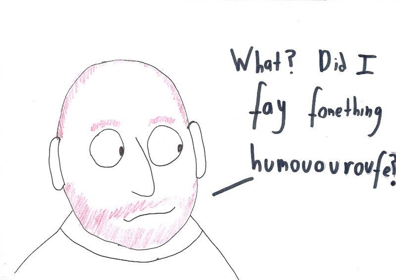 20141216074242_00003