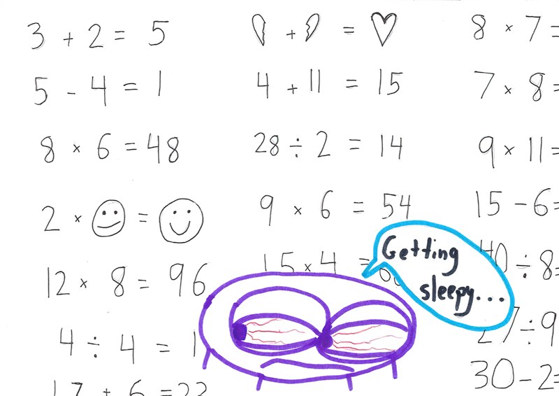 20141216074242_00004