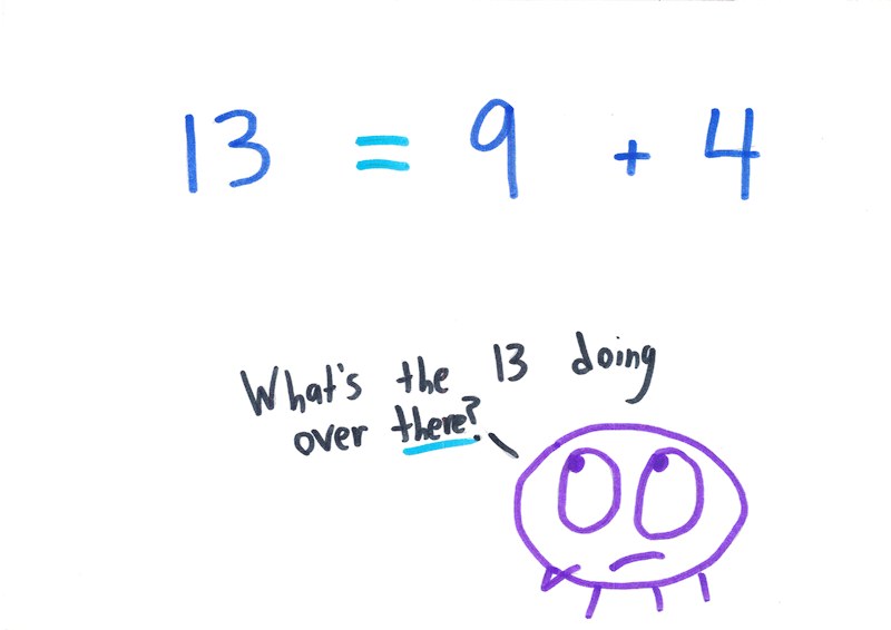 20141216074242_00005