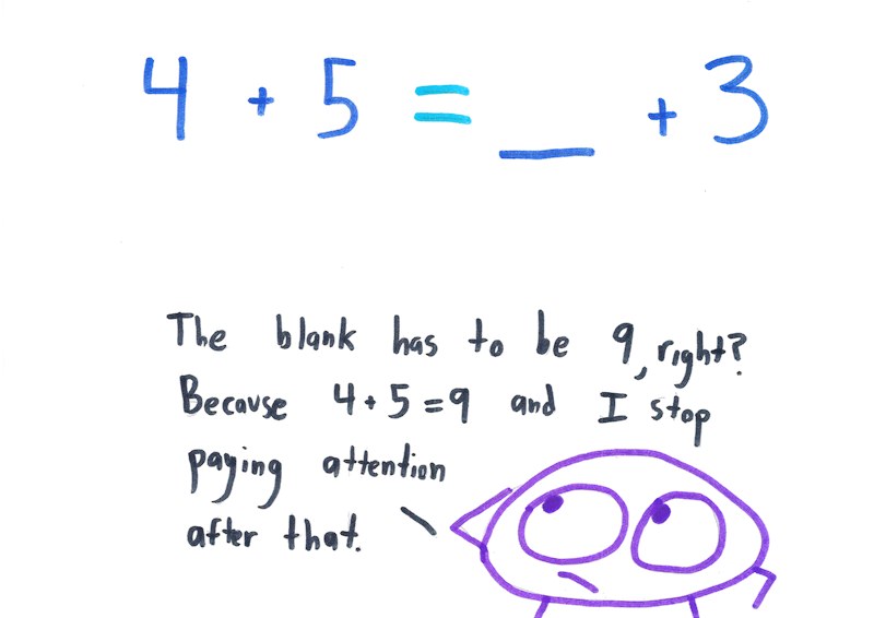 20141216074242_00006