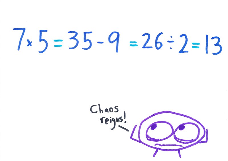 20141216074242_00007