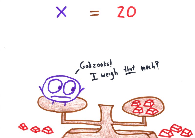 20141216074242_00008