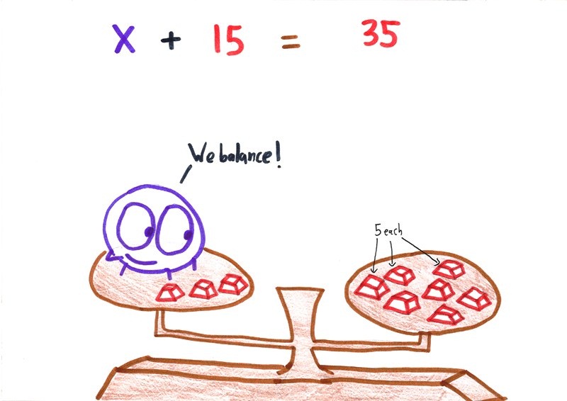 20141216074242_00009