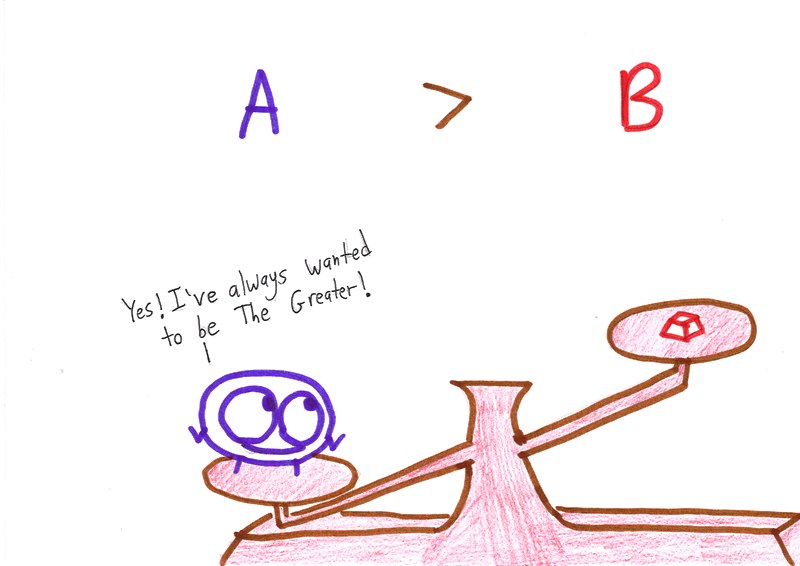 20141216074242_00010