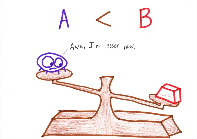 20141216074242_00011