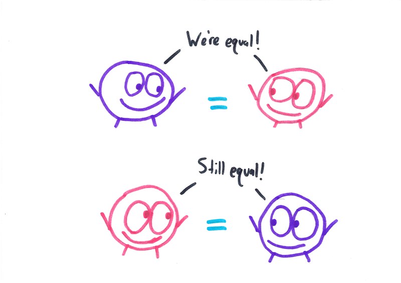 20141216074242_00012