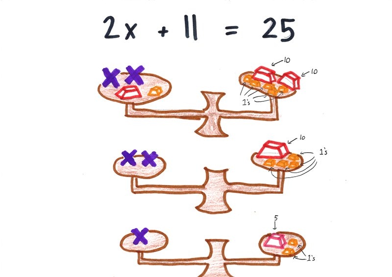 20141216074242_00013