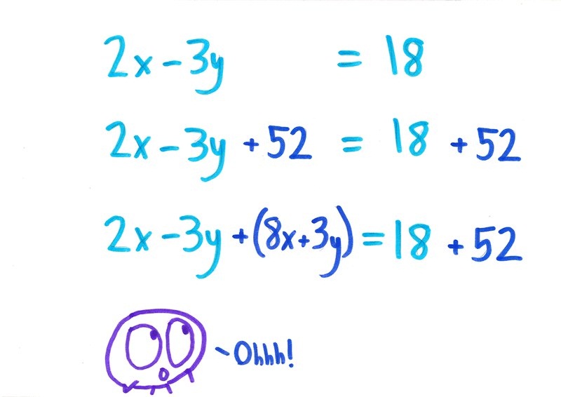 20141216074242_00015