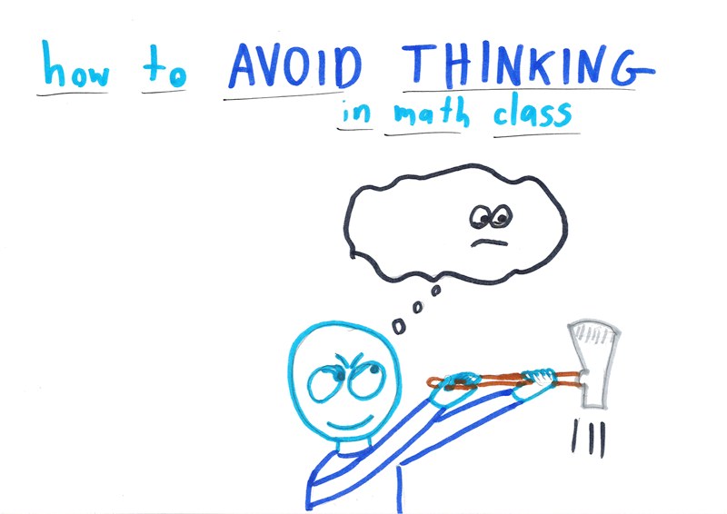 20150107081533_00001