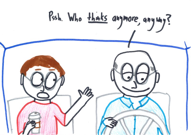 20150107081533_00002