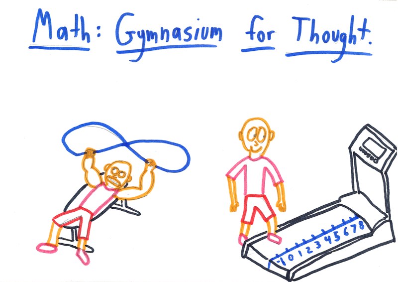 20150107081533_00003