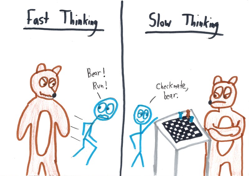 20150107081533_00004