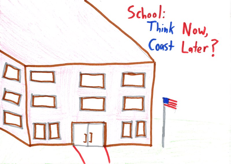 20150107081533_00005