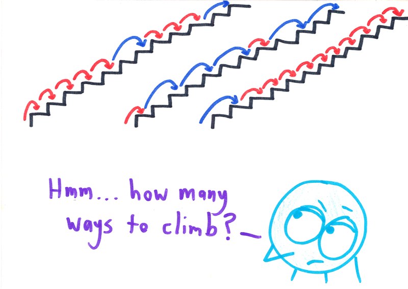 20150113074049_00001