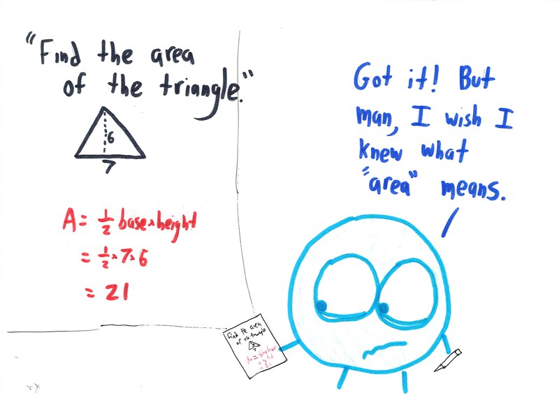 20150113074049_00002