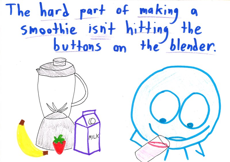 20150113074049_00003