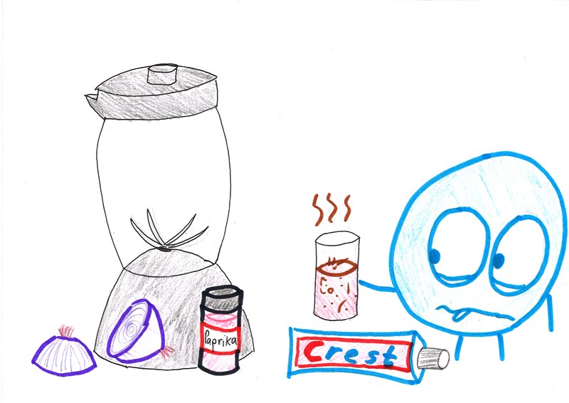 20150113074049_00004