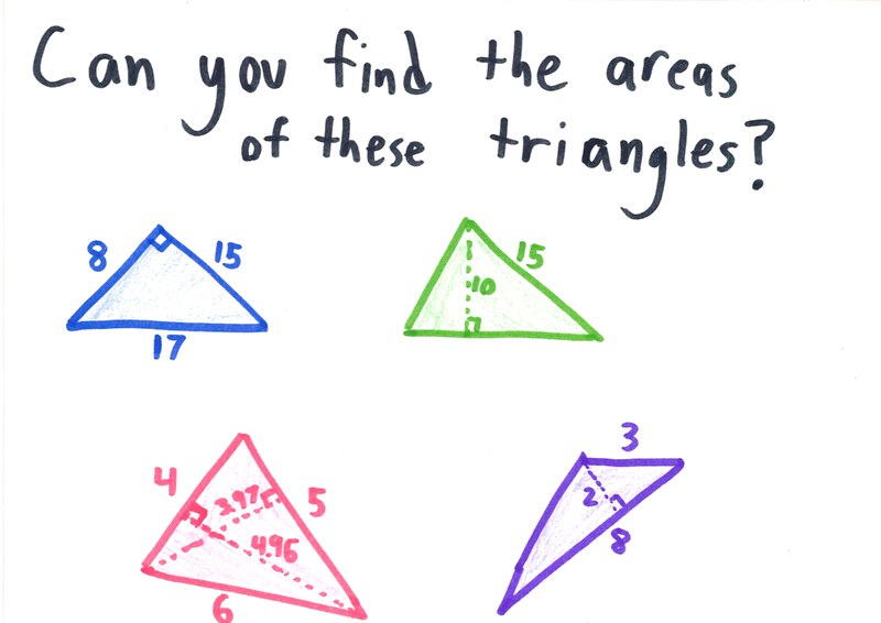 20150113074049_00005