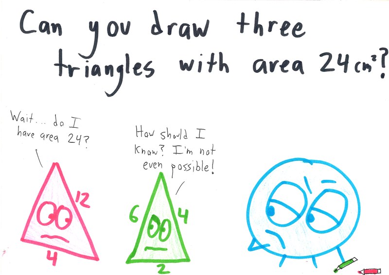 20150113074049_00006