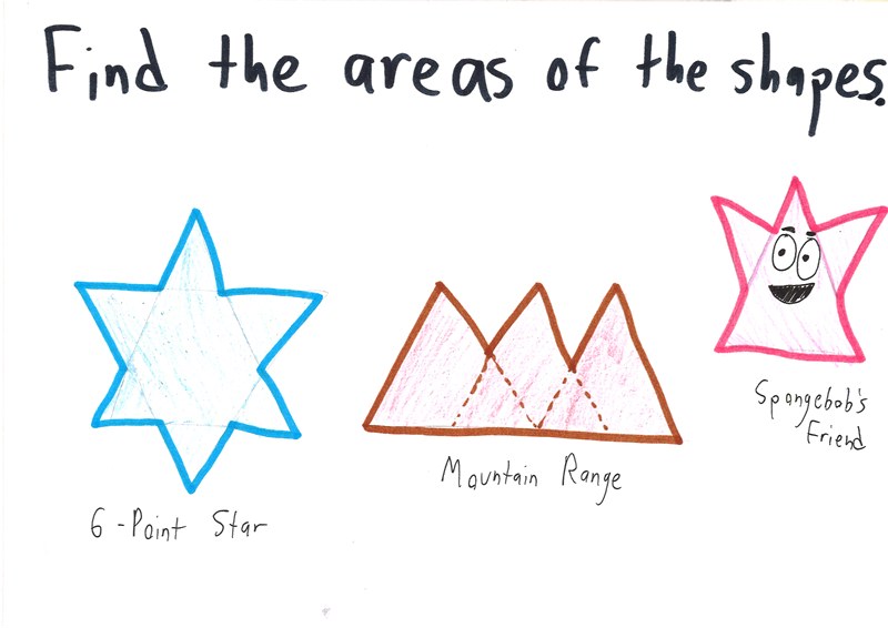 20150113074049_00007