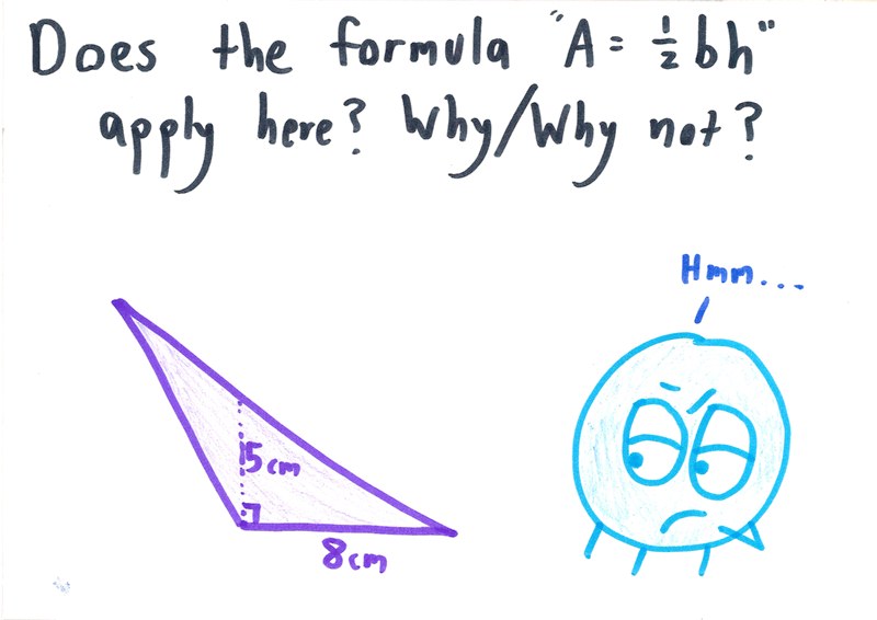 20150113074049_00008