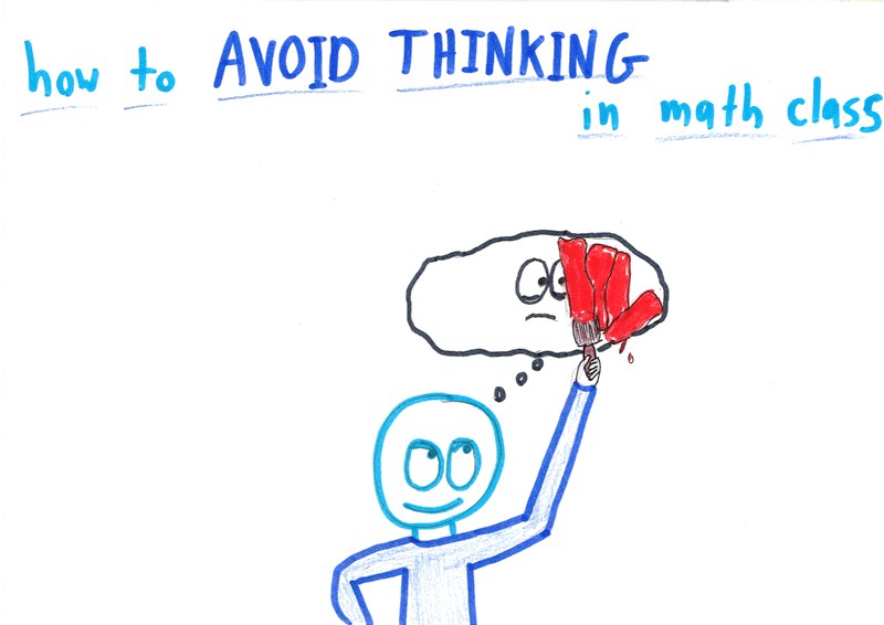 20150113074049_00009