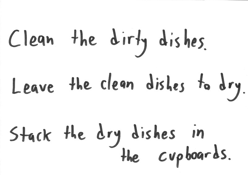 20150121073701_00001