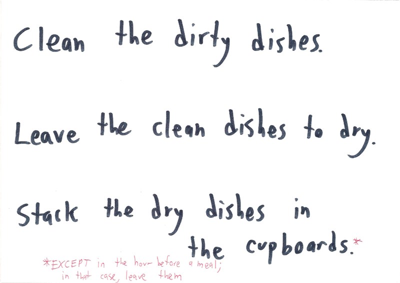 20150121073701_00002