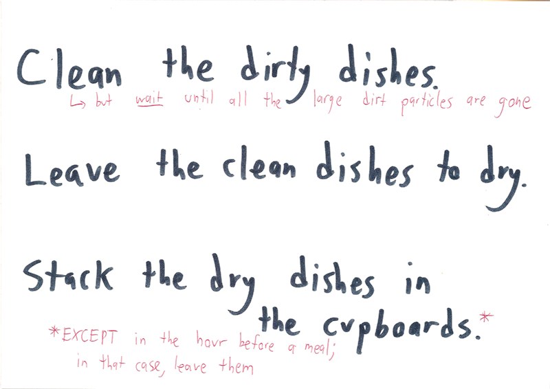 20150121073701_00003