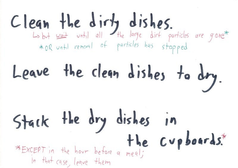 20150121073701_00004