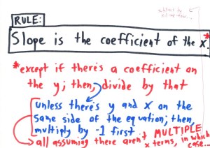 20150121073701_00006