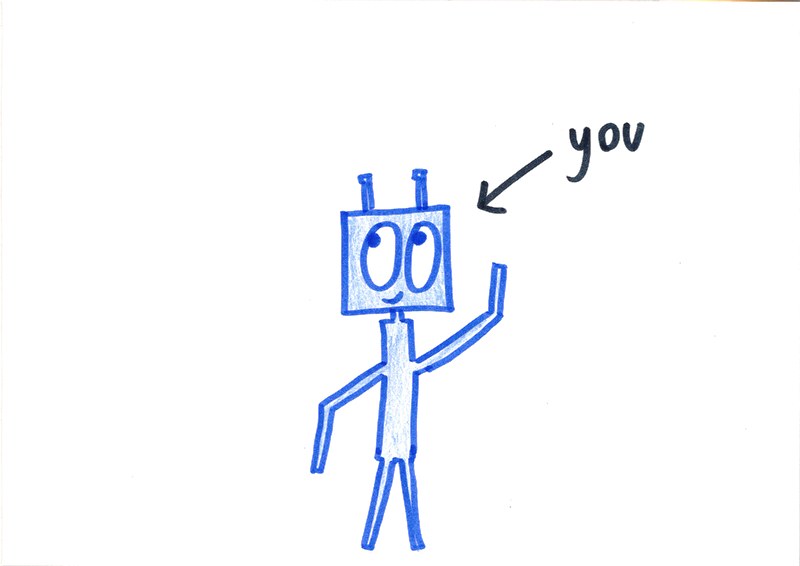 20150121073701_00007