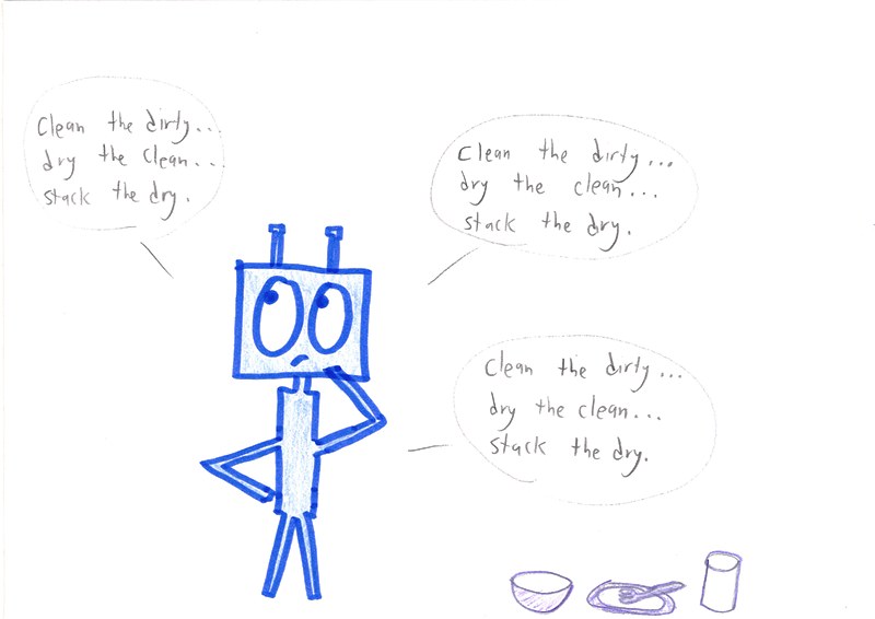 20150121073701_00008