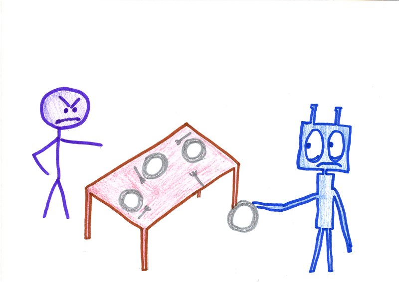 20150121073701_00009