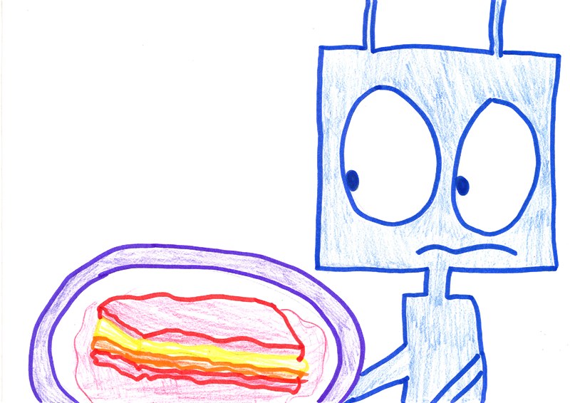 20150121073701_00010