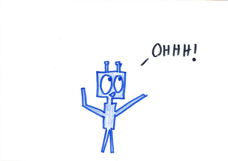 20150121073701_00012