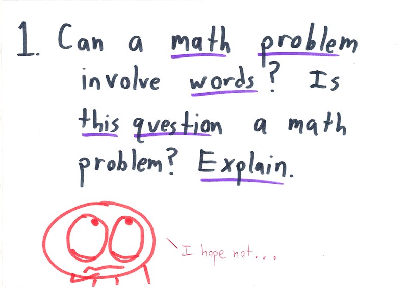 20150128070352_00001