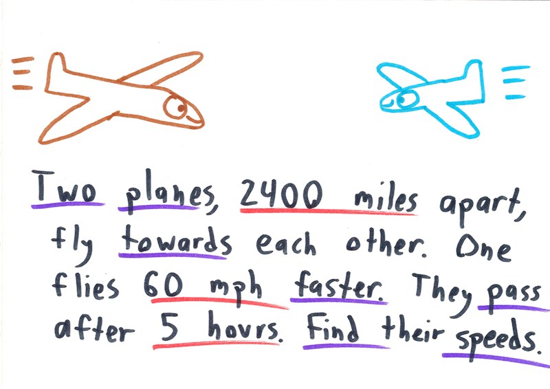 20150128070352_00004