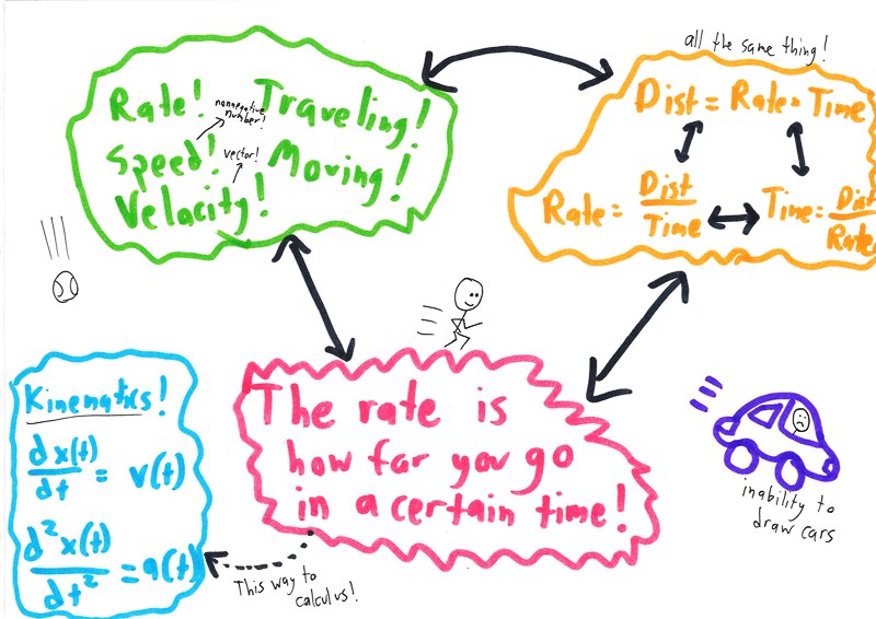 20150128070352_00005