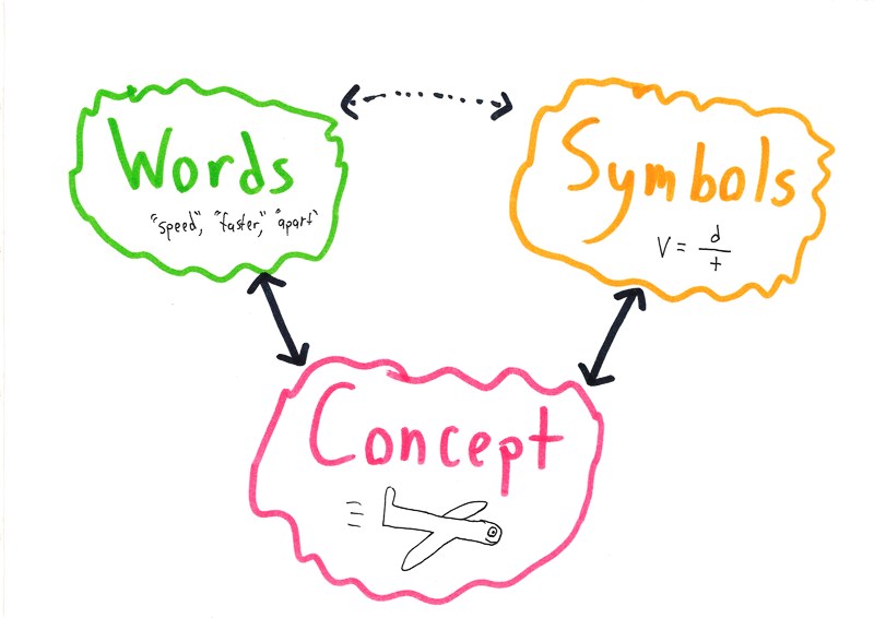 20150128070352_00006