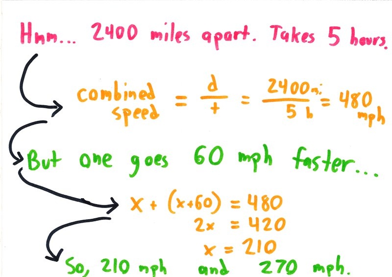 20150128070352_00007