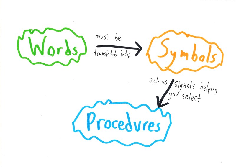 20150128070352_00008